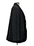 H&M Black Blazer Size L - photo 4