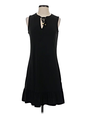 MICHAEL Michael Kors Casual Dress (view 1)
