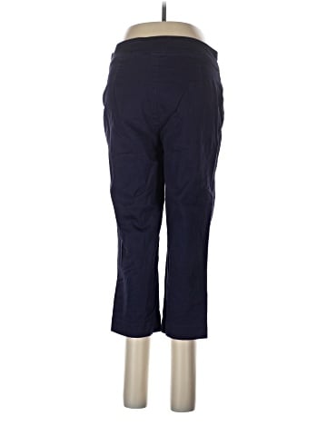 Monroe and Main Casual Pants (view 2)