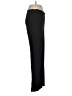 A.L.C. Black Dress Pants Size M - photo 4