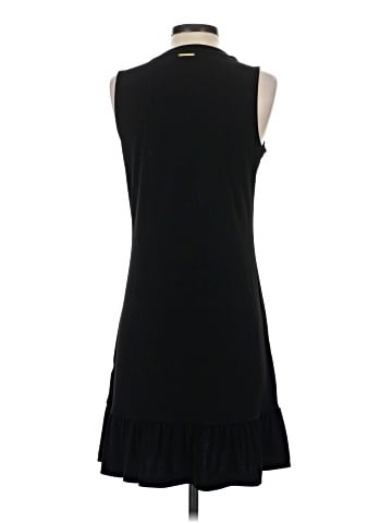 MICHAEL Michael Kors Casual Dress (view 2)