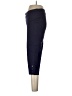 Monroe and Main Solid Blue Casual Pants Size 12 - photo 5
