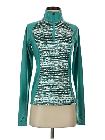 Marmot Pullover Sweater (view 1)