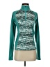 Marmot Teal Pullover Sweater Size S - photo 1