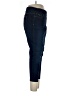 Nine West Blue Jeans Size 12 - photo 4