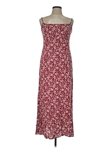 Reformation Casual Dress (view 1)