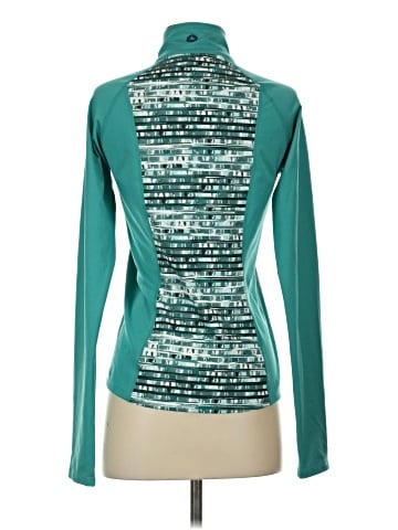 Marmot Pullover Sweater (view 2)