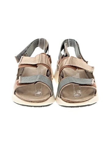 Naot Sandals (view 2)