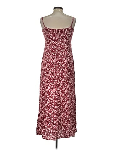 Reformation Casual Dress (view 2)