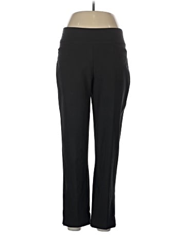 Tail Active Pants (view 1)