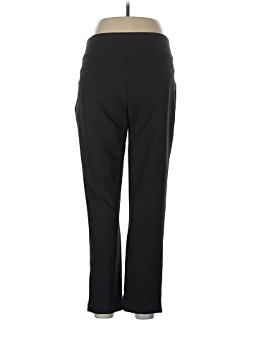 Tail Active Pants (view 2)
