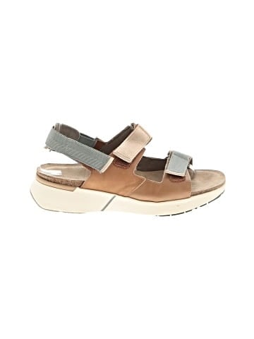 Naot Sandals (view 1)