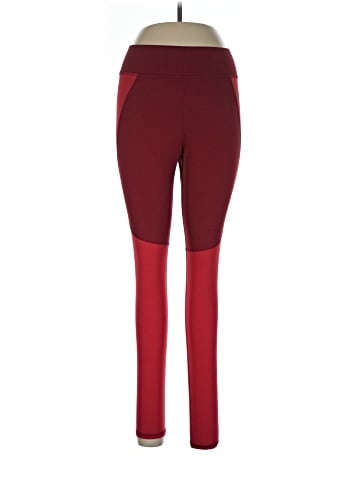 Michi Active Pants (view 1)