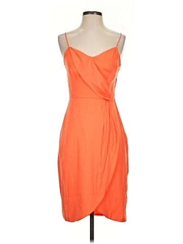 Banana Republic Cocktail Dress (view 1)