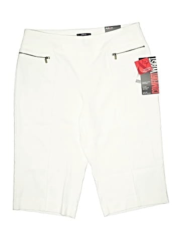 Style&Co Cargo Shorts (view 1)