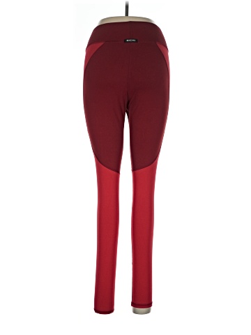 Michi Active Pants (view 2)