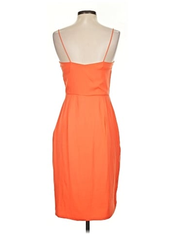 Banana Republic Cocktail Dress (view 2)