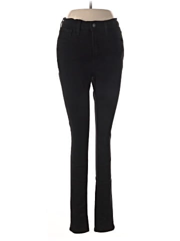 Madewell Jeans (view 1)