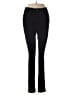 Madewell Black Casual Pants Size 27 waist - photo 1