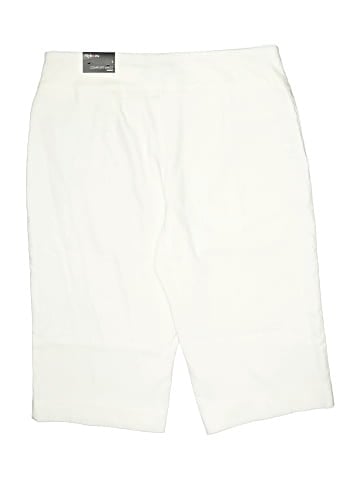Style&Co Cargo Shorts (view 2)