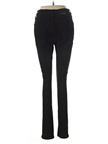 Madewell Jeans (view 2)
