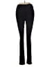 Madewell Black Casual Pants Size 27 waist - photo 2