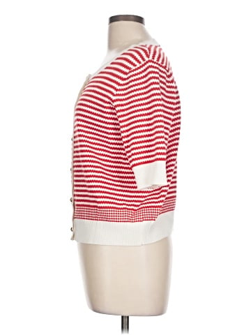 Adrianna Papell Pullover Sweater (view 1)