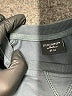 Little Bipsy Collection Solid Gray Sweatshirt Size 4T - 5T - photo 3