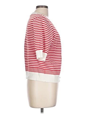 Adrianna Papell Pullover Sweater (view 2)