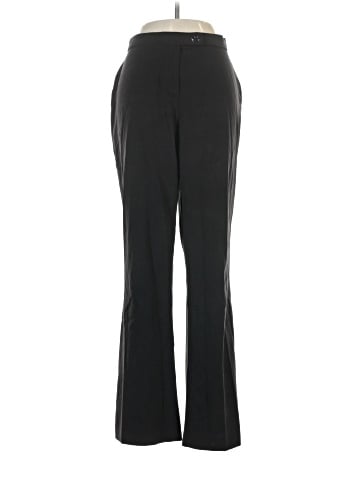 East5th Dress Pants (view 1)