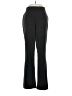 East5th Solid Black Dress Pants Size 6 Petite - photo 1