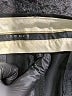 Theory Black Dress Pants Size 6 - photo 7