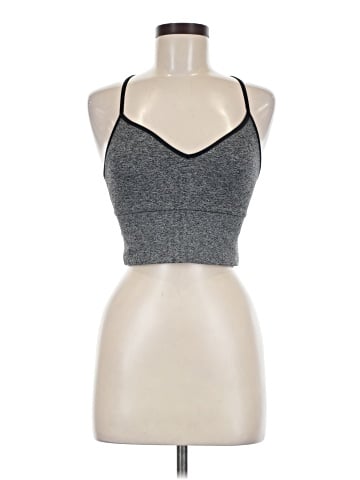 Victoria's Secret Pink Tank Top (view 1)