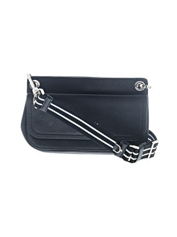 Kate Spade New York Leather Crossbody Bag (view 1)