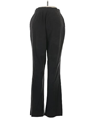 East5th Dress Pants (view 2)