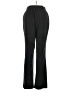 East5th Solid Black Dress Pants Size 6 Petite - photo 2