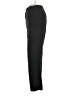East5th Solid Black Dress Pants Size 6 Petite - photo 5