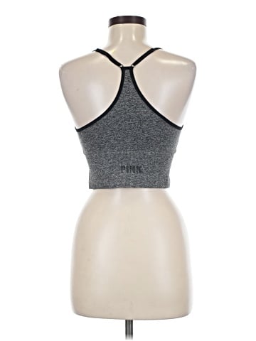 Victoria's Secret Pink Tank Top (view 2)