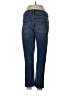 7 For All Mankind Blue Jeans Size 31 waist - photo 2