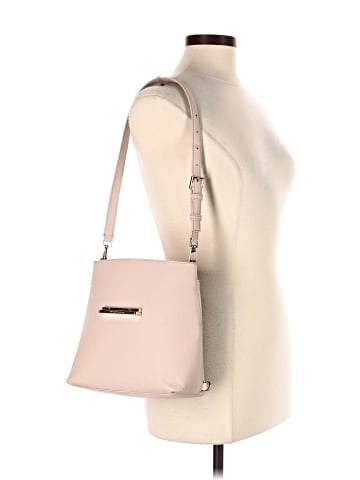 Kate Spade New York Leather Backpack (view 2)