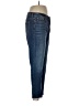 7 For All Mankind Blue Jeans Size 31 waist - photo 4