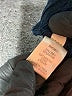 Max Studio Solid Blue Linen Pants Size M - photo 8
