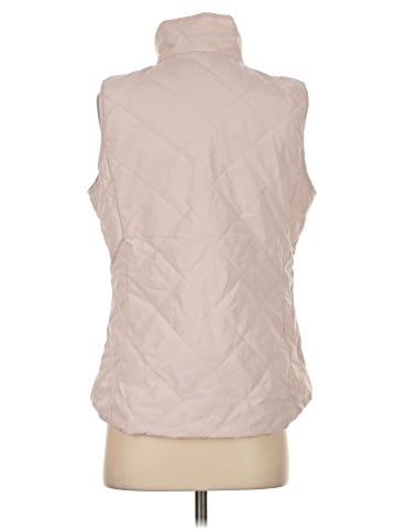 G.H. Bass & Co. Vest (view 2)