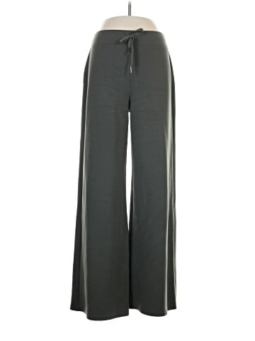 SPANX Casual Pants (view 1)