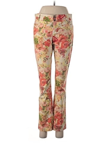 Cartonnier Casual Pants (view 1)
