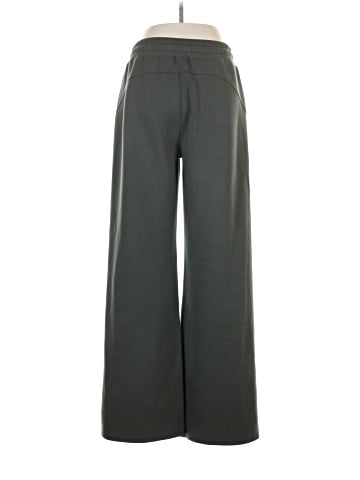 SPANX Casual Pants (view 2)