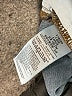 Gap Blue Jeans Size 3 - photo 4