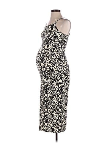 Storq Cocktail Dress (view 1)