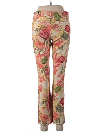 Cartonnier Casual Pants (view 2)