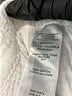 Splendid 100% Cotton White Casual Pants Size L - photo 8